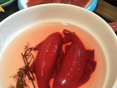 -蜀江龙火锅(339店)