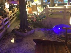 -乾园(天河城店)