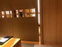 -文三酒肆自助放题(新街口友谊广场店)