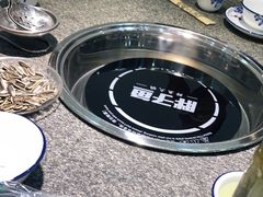 -胖子鱼·天水麻辣鱼火锅(秦州407店)