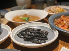 -荣小馆(杭州大厦店)