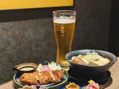 -家贺屋刺身寿司专门店