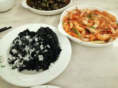 -观桥阁(锦溪店)