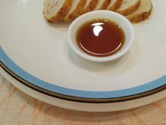 -南湖船菜大酒店