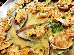 -79号渔船海鲜饭店(华强北店)