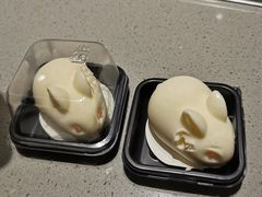 -海底捞火锅(九霄梦天地店)