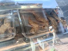 -赵元章肉骨烧(山塘街店)