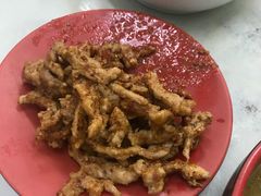 -万寿斋(山阴路店)