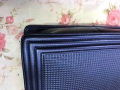 Chanel 整体翻新上色 -A&G奢侈品护理(万科旗舰店)