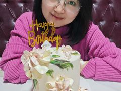 -豫菜·信阳宴(南河沿大街店)