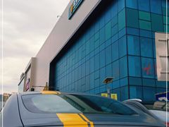 -北京华联购物中心(天通苑店)