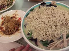 -留芳·文旅古月楼(老街店)