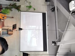 -West10 西拾·西餐厅·创意菜(未来科技城店)