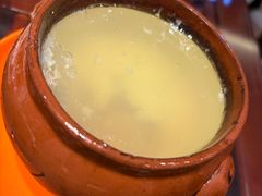 -赣南人家·头牌江西菜(劲松店)