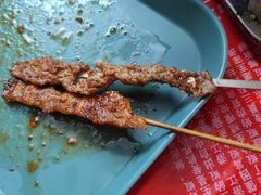 -汉虾王.小龙虾.武汉菜.粤菜(科技园店)