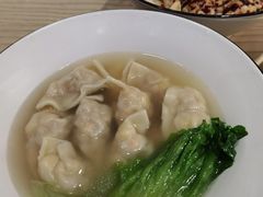 -袁记云饺(鼓楼店)