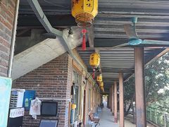 -全汁全味驴庄(凤岗店)