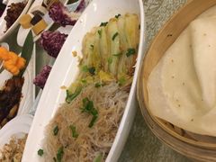 -东兴楼(通州店)