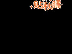 -嘉兴华美达酒店(秦逸路店)