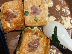 -广东道至正餐厅(区庄店)
