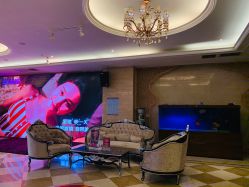 -华美整形美容医院