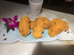 -花千醉(新街口店)