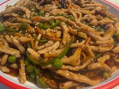 -小胖私厨状元宴·东北私房菜馆