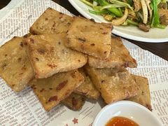 -乡亲鹅肉城(吴江店)