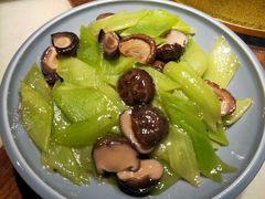 -小吊梨汤·北京菜(香山店)