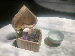 -Y+U遇瑜伽·普拉提