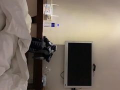 -厦门蓝湾半岛酒店