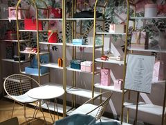 -西檬树SIMON·T轻奢蛋糕(大东方Max店)