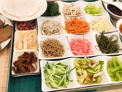 -贵凤凰贵州米粉(五道口店)