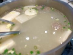 -黑山牛肉汤火锅(花城汇店)