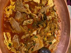 -云海肴云南菜·蒸汽石锅鱼(北京良乡华冠店)