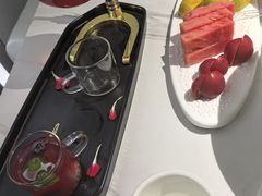 -3号仓库·创意中国菜(嘉兴龙鼎万达店)