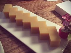 -瓦库茶馆17号(海汇港店)