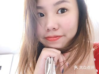 人生第一次美睫肌遇·治愈系皮肤管理