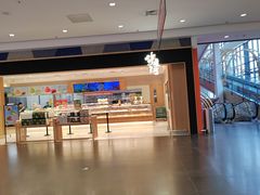 -泸溪河桃酥(欧尚店)