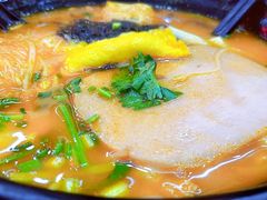 -黑粉你肥牛火锅粉(泛悦汇KA店)