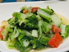 -乡村馕坑肉·烧烤·新疆菜·本地人更爱吃(阿勒泰首店)