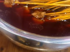 -瑞哦冷锅串串(汇融店)