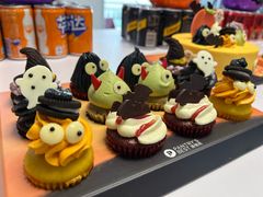 -派悦坊·甜品·蛋糕(日坛店)