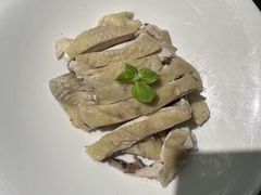 -小绍兴家宴·百年绍兴菜(鲁迅路店)