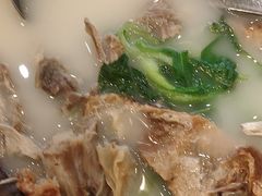 -全聚德(上海首店浦东店)