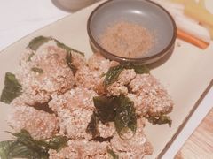 -鹿港小镇(远洋未来广场店)