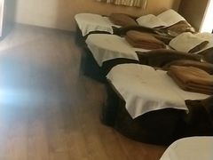 -知足堂养生会所(碑亭巷店)