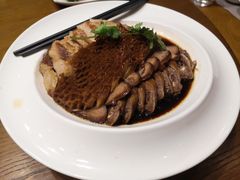 -海南大院(海甸岛店)