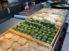 -常州银丝面馆(府琛店)
