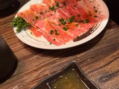 -侘与火 Wabi 侘寂烟火•锅物料理(大屯DT51店)